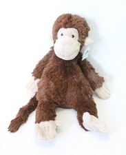 Retired jellycat large for sale  LEEDS