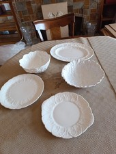 Assortment wedgewood coalport for sale  DONCASTER