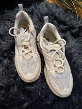 Turnschuh xmox weiß gebraucht kaufen  Arolsen