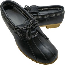 Bean women duck for sale  UK