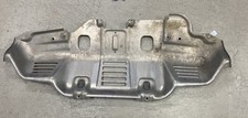Placa de proteção frontal 14 - 18 Subaru Forester XT 56417SG040, usado comprar usado  Enviando para Brazil