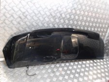 Deflecteur land rover d'occasion  Aubagne