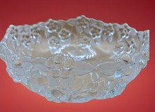 Mikasa crystal glass for sale  Coal Center