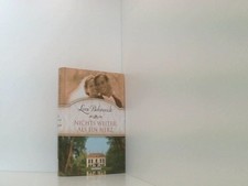 Als herz leni gebraucht kaufen  Berlin