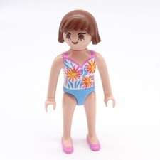 39823 playmobil femme d'occasion  Marck