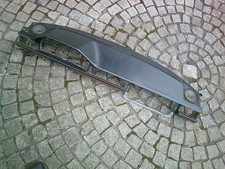 Armaturenbrett schwarz mercede gebraucht kaufen  Sonneberg