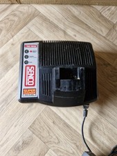 Senco duraspin battery for sale  STOURPORT-ON-SEVERN