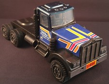 Vintage tonka kenworth for sale  POOLE