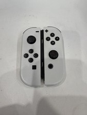 Paire manette joycon d'occasion  Versailles