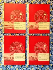 National radio institute for sale  Portland