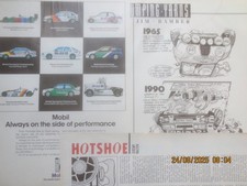 saab 900 turbo d'occasion saab 900 turbo d'occasion Expédié en Belgium