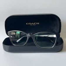 Coach womens eyeglasses for sale  Orlando