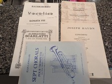trumpet hisonic for sale trumpet hisonic for sale Arden