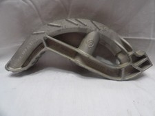 Greenlee 841a conduit for sale  Boaz