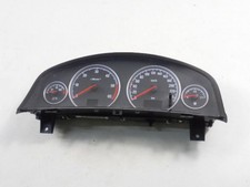 Opel Vectra C 2006 prędkościomierz kokpit 13193081QX AOJ50587 na sprzedaż  PL