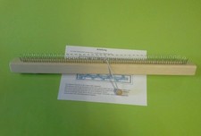 Strickstab haken fein gebraucht kaufen Strickstab haken fein gebraucht kaufen  Erfurt