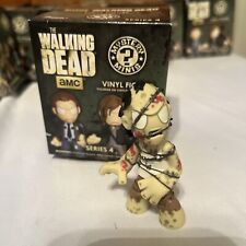 Funko mystery minis for sale  Greenville