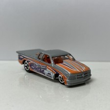 1994 2004 chevy for sale  Reading