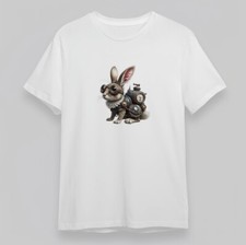 Women classic shirt for sale  Ronkonkoma