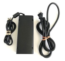 Oem genuine xbox for sale  Englewood