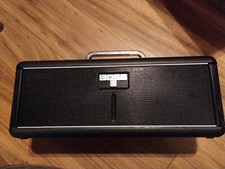 Boss katana air for sale  Woodstock