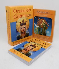 Doreen virtue rakel gebraucht kaufen  Pattensen