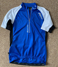 Altura airstream zip for sale  WREXHAM