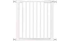 Cuggl safety gate for sale  LEIGH