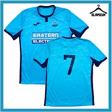 Cobh ramblers football for sale  DUNBAR