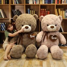 Peluche orso gigante usato  Biella