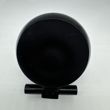 Cabasse satellite speaker for sale  Federal Way