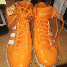 Adidas fast for sale  Berkeley Springs