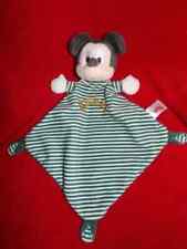 Doudou plat disney d'occasion  Épouville