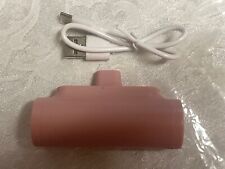 Portable power bank for sale  West New York