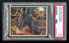 1940 gum inc. for sale  Madison