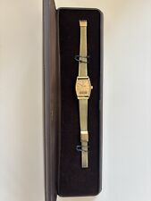 Orologio vintage seiko usato  Roma