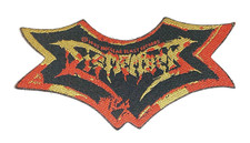 Dismember indecent 1993 gebraucht kaufen  Eutin