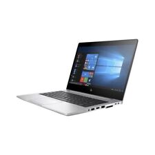 Portable elitebook 830 d'occasion  Lunel