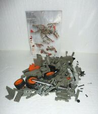 Meccano dragon set d'occasion  Expédié en Belgium