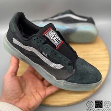 Vans shoes mens for sale  Salem