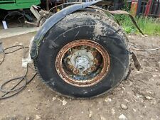 11.00 truck low for sale  GRANTHAM
