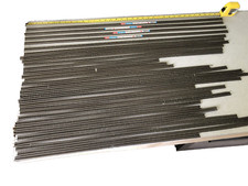 Peco gauge flexible for sale  PINNER