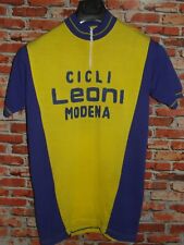 bici modena usato bici modena usato Ercolano