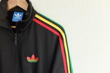 Adidas originals tracksuit for sale  KING'S LYNN