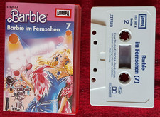 barbie fernseh gebraucht kaufen barbie fernseh gebraucht kaufen Monheim