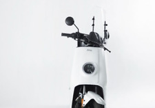 Nqi series mqi for sale  BRIGHTON