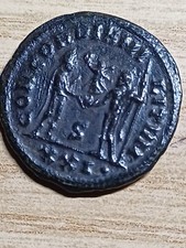 Roma massimiano ercole usato  Orbetello