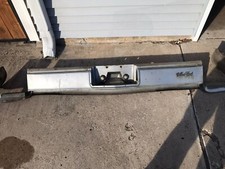 1976 1977 chevrolet for sale  Chicago