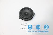 Riginal bmw f25 gebraucht kaufen  Aufseß