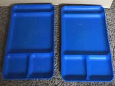 Tupperware divided trays for sale  Pittsburgh